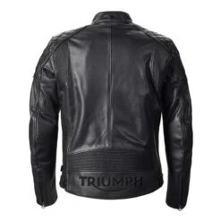 Triumph Braddan Sport Jacket (M) 7 Triumph Braddan Sport Jacket (M) -Winkel Voor Motoraccessoires braddan2 94dc