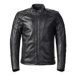 Triumph Braddan Sport Jacket (M) 9 Triumph Braddan Sport Jacket (M) -Winkel Voor Motoraccessoires braddan ba87