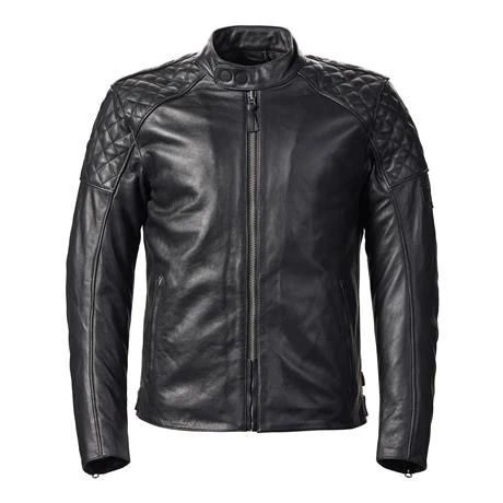 Triumph Braddan Sport Jacket (M) 5 Triumph Braddan Sport Jacket (M) - Afbeelding 5