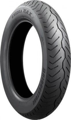 Bridgestone 150/80 R16 E-MAX71V Motorband