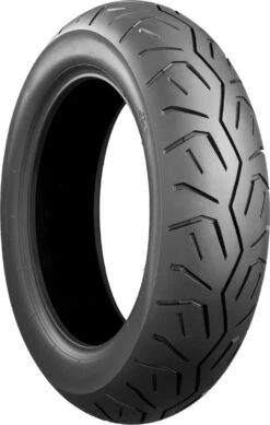 Bridgestone 130/70 R17 E-MAX62H Motorband