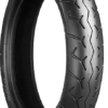 Bridgestone 130/70 -18 G701 EXEDRA 63H Motorband