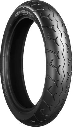 Bridgestone 130/70 -18 G701 EXEDRA 63H Motorband