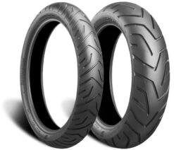Bridgestone 150/70 R18 A41 G 70H Motorband