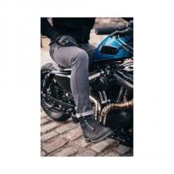 Bull-it Titan Motorbroek -Winkel Voor Motoraccessoires bull it titan motorjeans 5f52