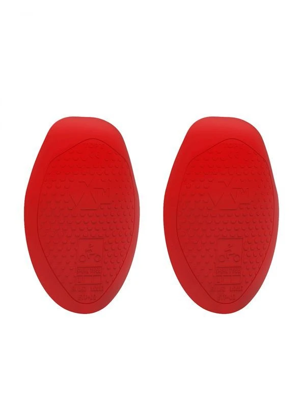 Pair Knee Protectors Men (Level 1) 2 Pair Knee Protectors Men (Level 1) - Afbeelding 2