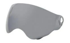 Caberg Vizier STUNT/ XTRACE