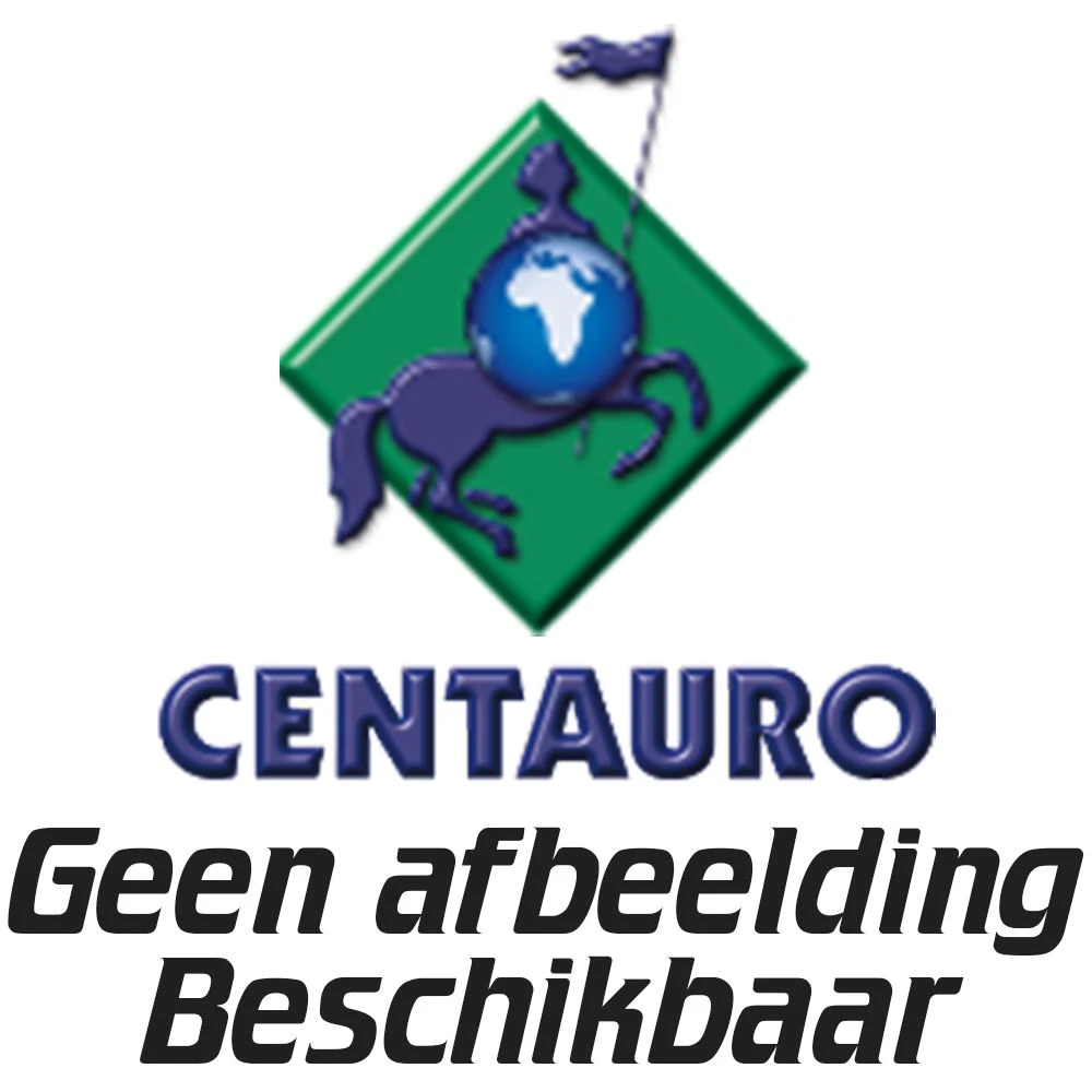 Centauro Uitlaatpakking Bus 498B11006 1 Centauro Uitlaatpakking Bus 498B11006