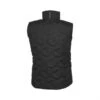 Macna Cloud Verwarmde Bodywarmer