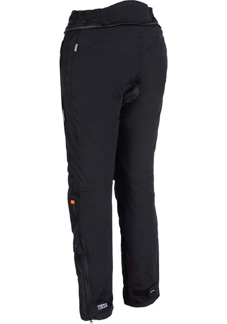 Rukka Comforina Motorbroek 2 Rukka Comforina Motorbroek - Afbeelding 2