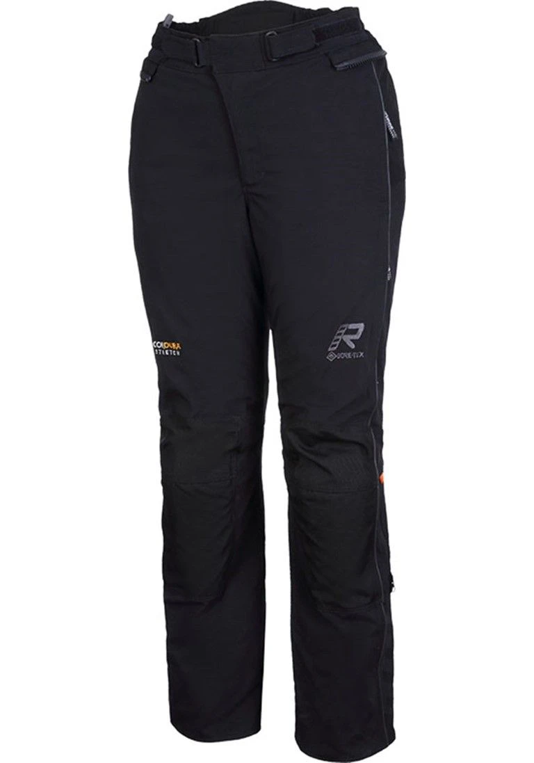 Rukka Comforina Motorbroek 1 Rukka Comforina Motorbroek