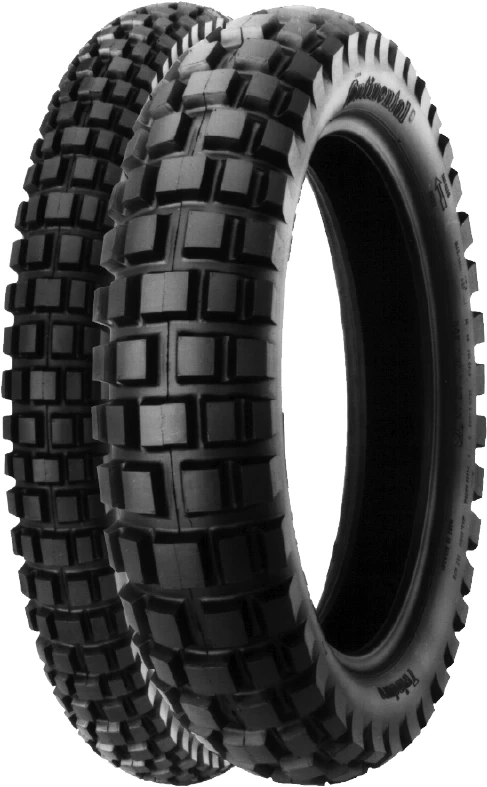 Continental 110/80 -18 TKC80 TWINDURO 58Q M+S Motorband 1 Continental 110/80 -18 TKC80 TWINDURO 58Q M+S Motorband