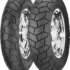 Dunlop 150/80 -16 D429 HARLEY TL 73H FAT BOB (2018) Motorband