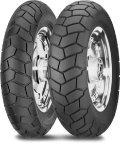 Dunlop 150/80 -16 D429 HARLEY TL 73H FAT BOB (2018) Motorband