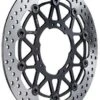 Brembo HPK Remschijf MOTARD KTM SX450/SXC450