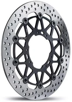 Brembo HPK Remschijf MOTARD KTM SX450/SXC450