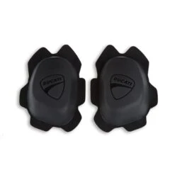 Ducati Kneeslider V2