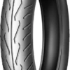 Dunlop 130/70 R18 D251FL TL 63H XV1900 (06) Motorband
