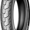 Dunlop MT90 B16 D402 NWW HARLEY TL 74H Motorband