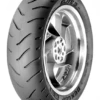 Dunlop 200/50 R18 ELITE 3 TL 76H HONDA FURY 1300 Motorband