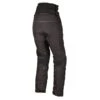 Modeka Lady Elaya Highwaist Motorbroek