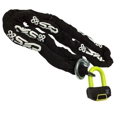 SXP Kettingslot 150 CM 1 SXP Kettingslot 150 CM