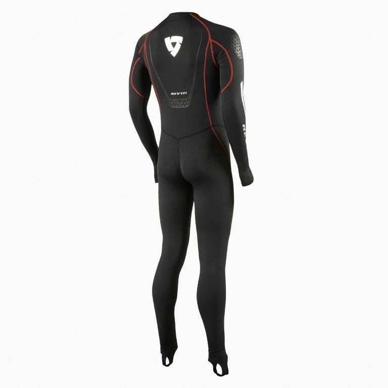 Rev'it Excellerator 1 Rev'it Excellerator