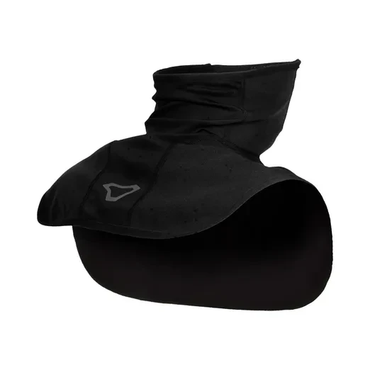 Macna Facemask 2.0 1 Macna Facemask 2.0