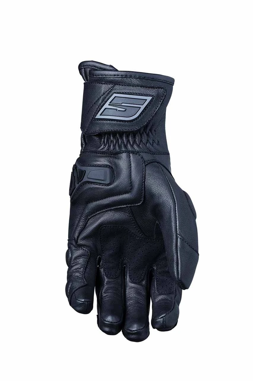 Five RFX4 Motorhandschoenen 1 Five RFX4 Motorhandschoenen
