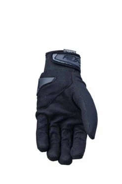 Five RS WP Motorhandschoenen