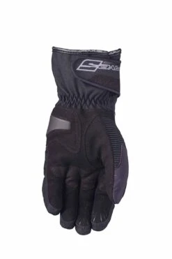 Five Wfx2.1 Motorhandschoenen