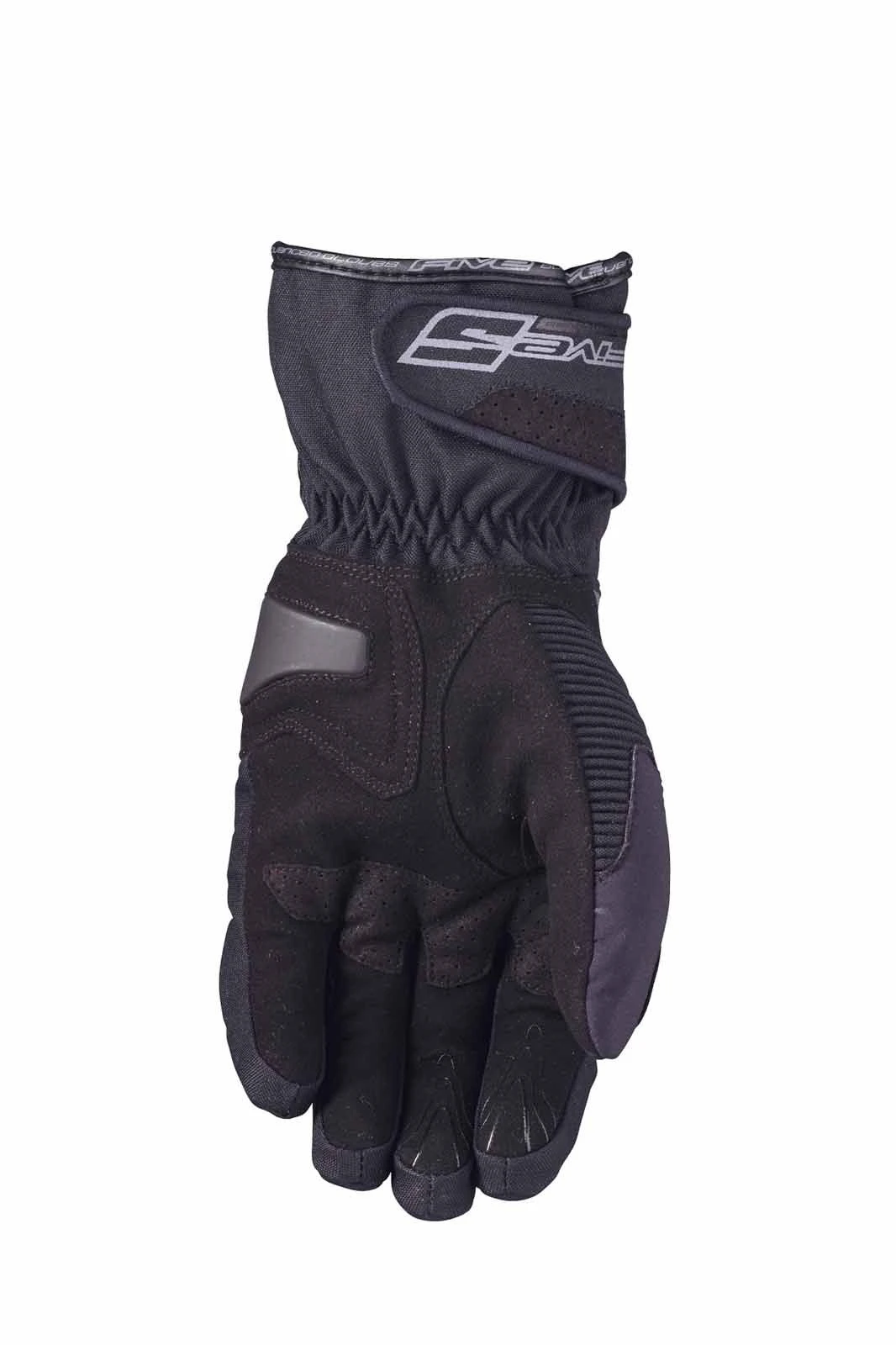 Five Wfx2.1 Motorhandschoenen 1 Five Wfx2.1 Motorhandschoenen