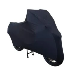 DS Covers FLEXX Motorhoes Indoor -Winkel Voor Motoraccessoires flexx 204 aca8