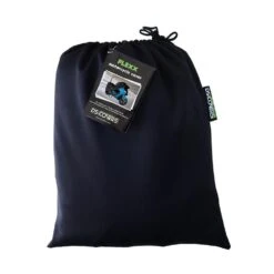 DS Covers FLEXX Motorhoes Indoor -Winkel Voor Motoraccessoires flexx 205 bafe