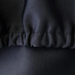 DS Covers FLEXX Motorhoes Indoor -Winkel Voor Motoraccessoires flexx 206 335e