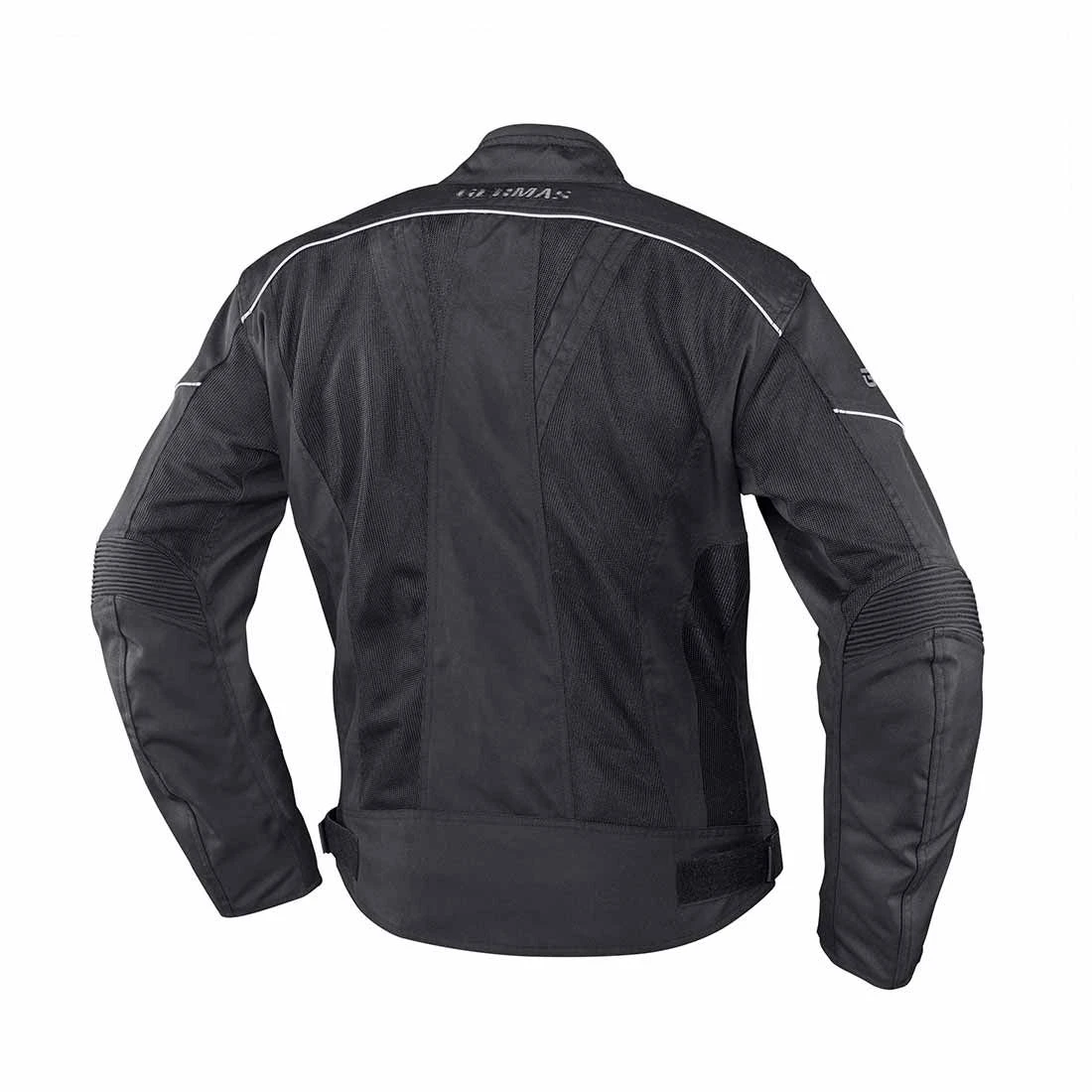 GMS Outback Doorwaai Man 2 GMS Outback Doorwaai Man - Afbeelding 2