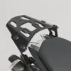 SW-Motech Street-Rack Yamaha MT-09 (17-)