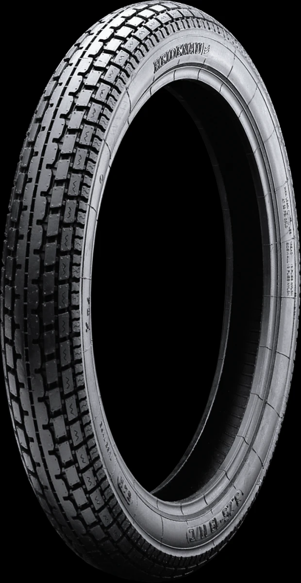 Heidenau 3.25 -19 K34 RSW TT 54H Motorband 1 Heidenau 3.25 -19 K34 RSW TT 54H Motorband