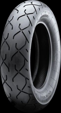 Heidenau 100/90 -19 K65 57H Motorband