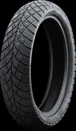 Heidenau 140/70 -16 K66 65S Motorband