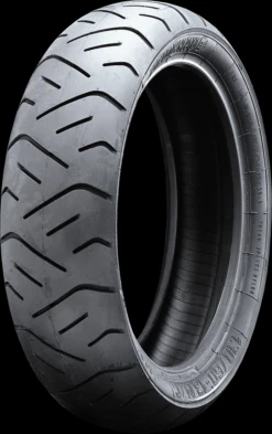 Heidenau 150/70 -13 K72 TL 64S Motorband