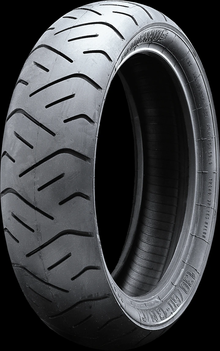 Heidenau 150/70 -13 K72 TL 64S Motorband 1 Heidenau 150/70 -13 K72 TL 64S Motorband