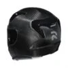 HJC RPHA 11 Carbon Solid Motorhelm