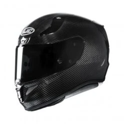 HJC RPHA 11 Carbon Solid Motorhelm 5 HJC RPHA 11 Carbon Solid Motorhelm -Winkel Voor Motoraccessoires hjc rpha 11 carbon solid b7aa
