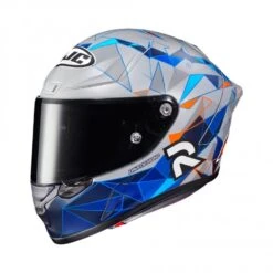 HJC RPHA 1 Pol Espargaro Replica Motorhelm -Winkel Voor Motoraccessoires hjc rpha 1 pol espargaro replica 9842