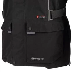 Bering Hurricane GTX Motorjas -Winkel Voor Motoraccessoires hurricane gtx detail1 abc6