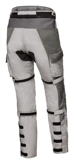 IXS Montevideo-Air 2 Tour LT Motorbroek