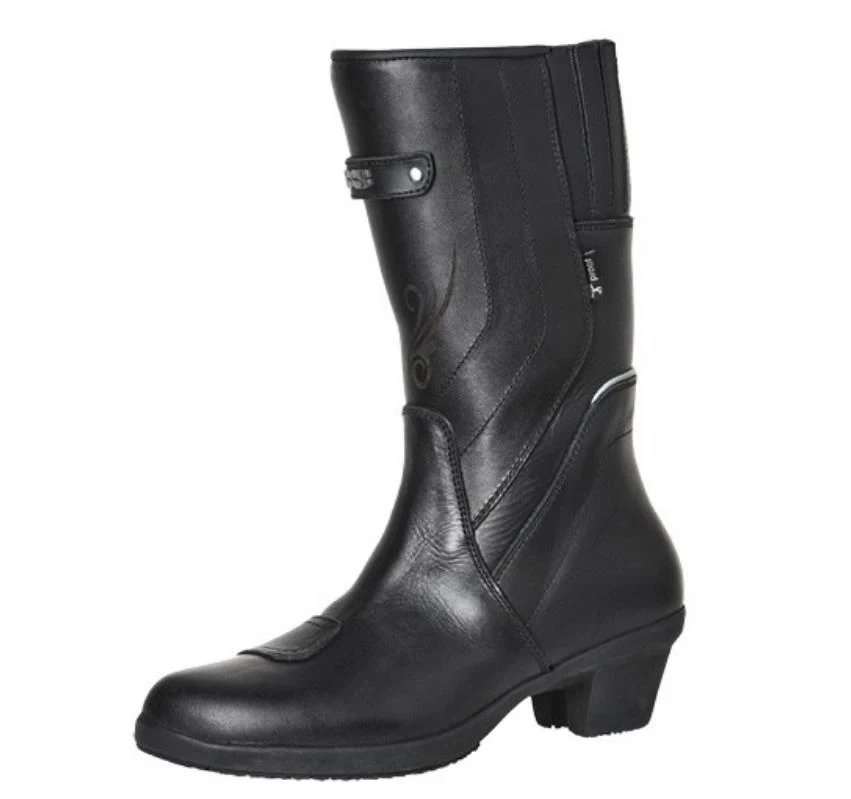 IXS Ria II 1 IXS Ria II