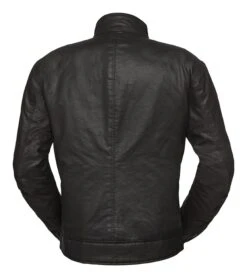 IXS Vintage Motorjas