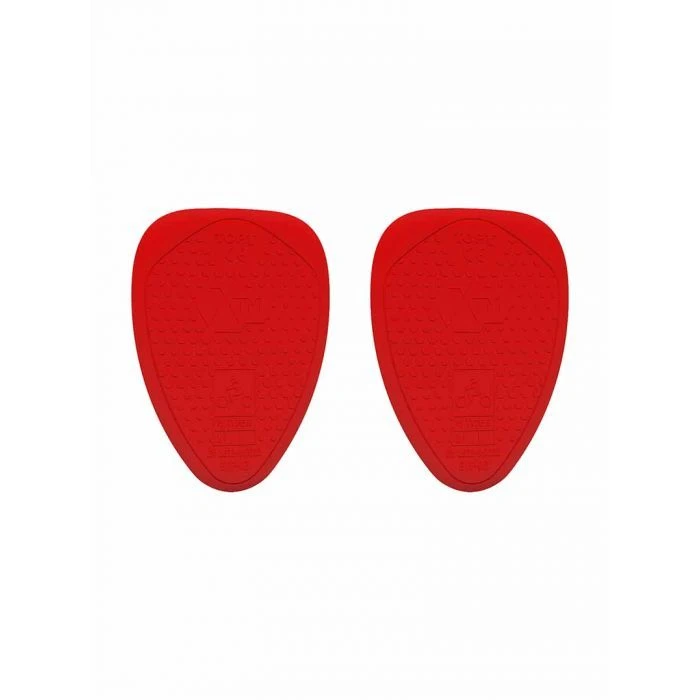 Pair Hip Protectors (Level 1) 3 Pair Hip Protectors (Level 1) - Afbeelding 3